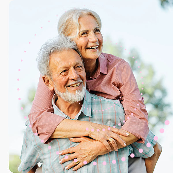 BrainMax Koenzým Q10, Ubichinol, Kaneka