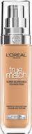 L'Oréal Paris True Match 6.N Honey make-up 30 ml