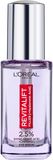 L'Oréal Paris Revitalift Filler oční sérum s 2,5% kyselinou hyaluronovou 20 ml