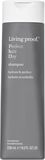 Living Proof Perfect Hair Day šampon pro všechny typy vlasů 236 ml
