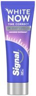 Signal White Now Time Correct Zubní pasta 75 ml