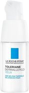 La Roche-Posay Toleriane Dermallergo Oční krém 20 ml