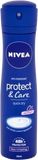 Nivea Deo Sprej AP Protect&Care 150 ml