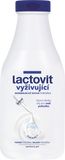 Lactovit ORIGINAL Sprchový gel vyživující 500 ml