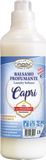 HygienFresh Deo aviváž koncentrovaná s fixátorem vůně Capri 1 l