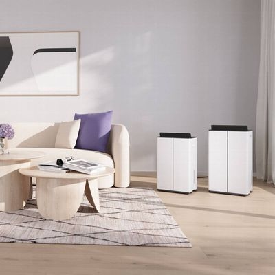 Stadler Form Lukas Pro