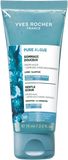 Yves Rocher Pure Algue jemný peeling 75 ml