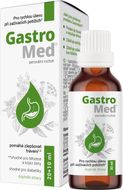 GastroMed  30 ml