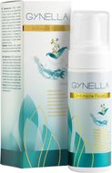 Gynella Intimate Foam 150 ml