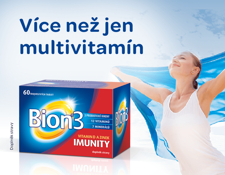 Bion 3