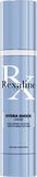 Rexaline Hydra Shock hydratační krém 50 ml