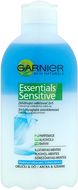 Garnier Essentials Sensitive zklidňující odličovač 2v1 200 ml