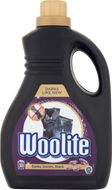 Woolite Dark, Black & Denim 1.8 l