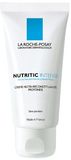 La Roche-Posay Nutritic Intenzivní vyživující krém 50 ml