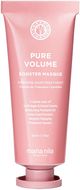 Maria Nila Pure Volume Booster Masque pro jemné vlasy 50 ml