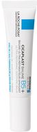 La Roche-Posay Cicaplast Baume B5+ zklidňující balzám 15 ml