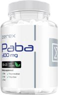 Zerex Paba 300 mg 90 kapslí