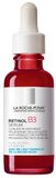 La Roche-Posay Retinol B3 sérum 30 ml