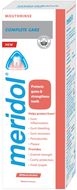Meridol® Complete Care Ústní voda 400 ml