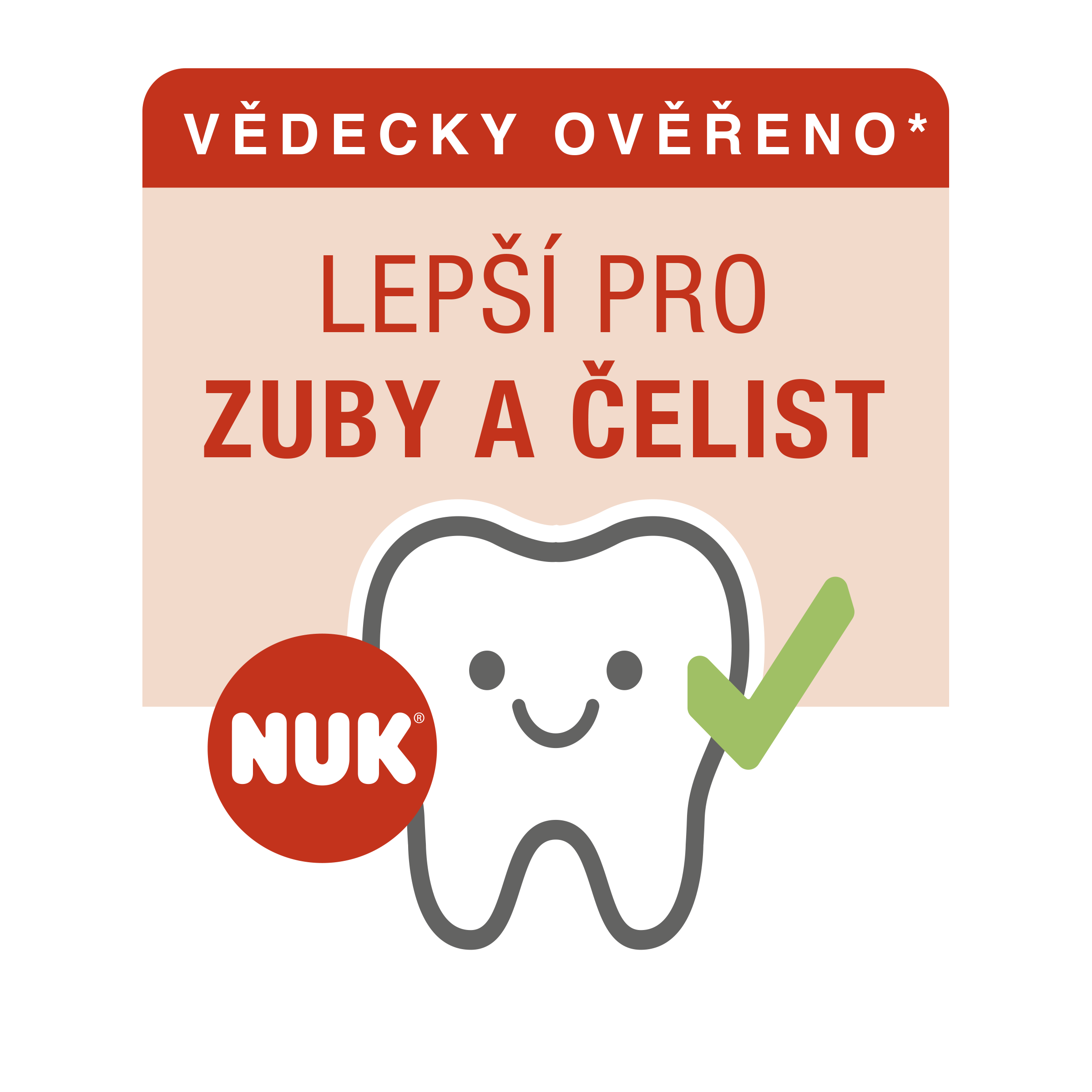 nuk