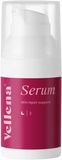 Vellena Sérum na reparaci kožní bariéry 30 ml