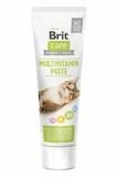 Brit Care Cat Paste Multivitamin 100 g