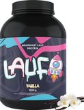 BrainMax LAUF Protein, Vanilka 1000 g