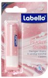 Labello PEARLY&SHINE Tyčinka na rty 4.8 g
