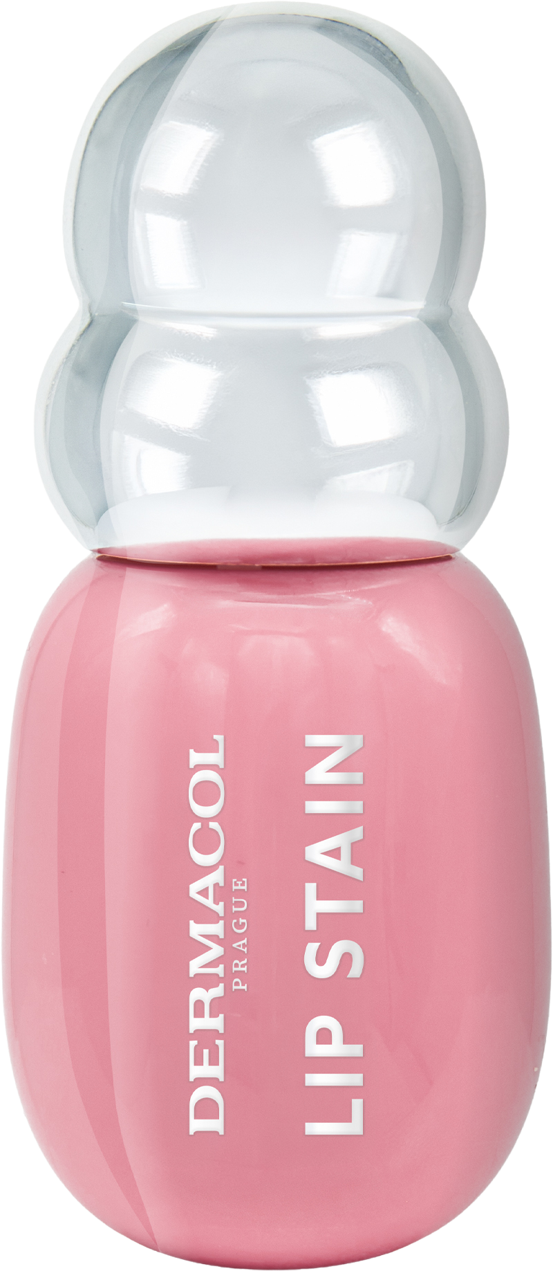 Dermacol Lip Stain slupovací barva na rty 05 4.5 ml