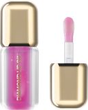 Dermacol Diamond olej na rty Hot Kiss 02, 4 ml