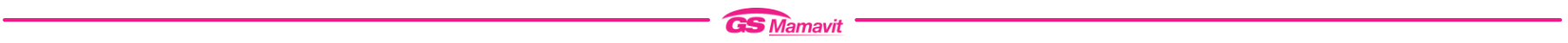 mamavit