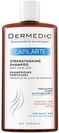 Dermedic Capilarte - Posilující šampon proti vypadávání vlasů 300 ml