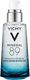Vichy Minéral 89 Hyaluron Booster 50 ml