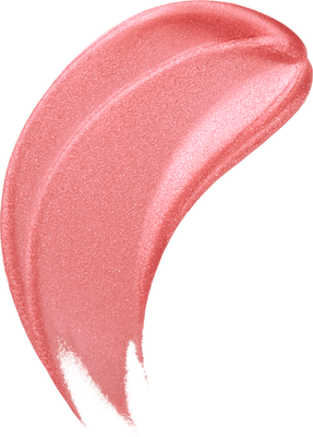 NYX Professional Makeup Tekuté oční stíny Lid Lingerie - 04 Risky Rosé 6 ml