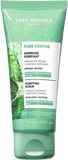 Yves Rocher Pure Menthe čisticí peeling 75 ml