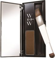 Color Wow Root Cover Up Light Brown 2.1 g
