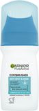 Garnier Pure Active Čistící gel s kartáčkem proti akné 150 ml