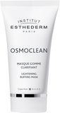 Institut Esthederm OSMOCLEAN Rozjasňující exfoliační krémová maska 75 ml