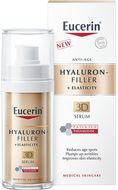 Eucerin Hyaluron-Filler+Elasticity 3D sérum 30 ml