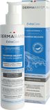Dermarays EXTRACARE jemný šampon pro křehké vlasy 250 ml