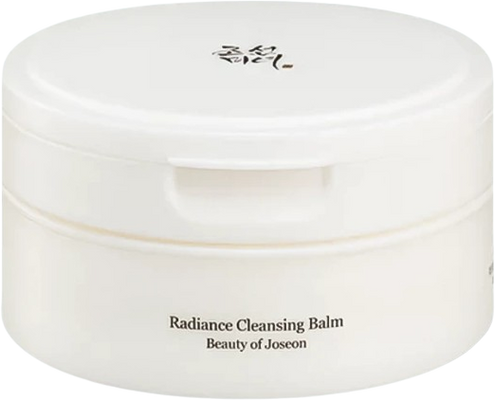 Beauty Of Joseon Radiance Cleansing Balm 100 ml