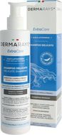 Dermarays EXTRACARE jemný šampon pro křehké vlasy 250 ml