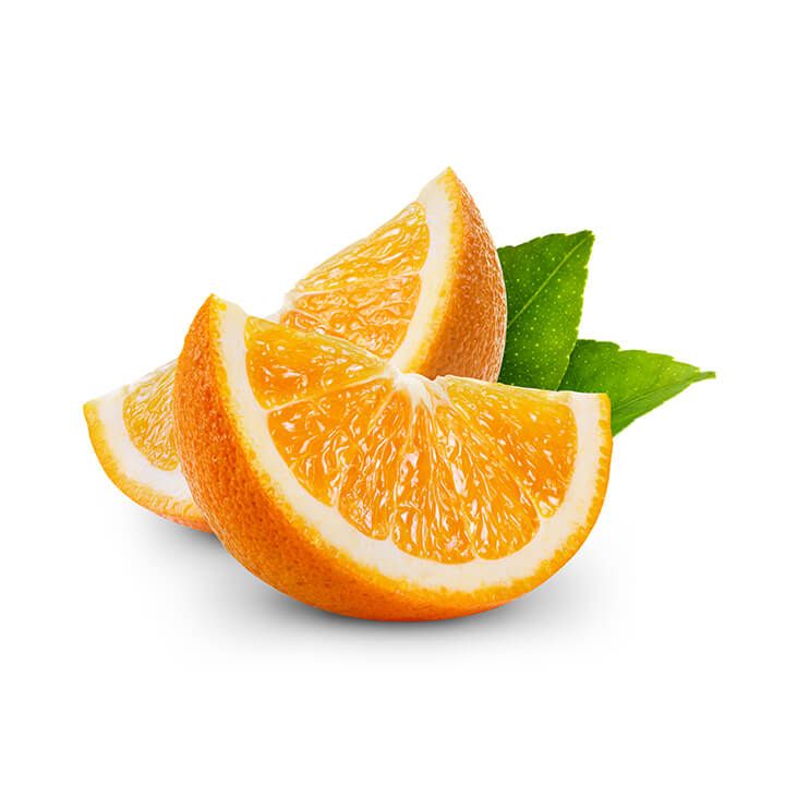 glukanek , sirup , pro děti , betaglukan