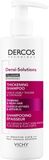 Vichy DERCOS Densi solutions Šampon pro hustší vlasy 250 ml