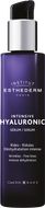 Institut Esthederm INTENSIVE HYALURONIC Hydratační protivráskové sérum 30 ml