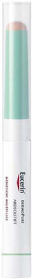 Eucerin DermoPure Krycí korektor 2 g
