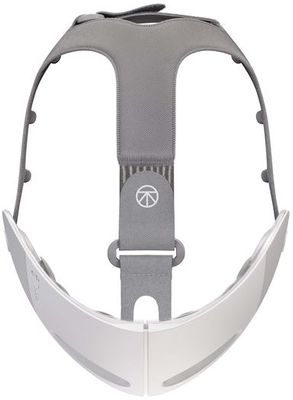 Therabody TheraFace Mask