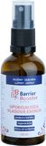 Kvitok Barrier Booster Zklidňující vlasová esence 50 ml