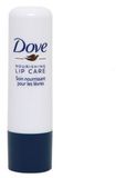 Dove Výživný balzám na rty 4.8 g