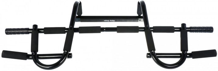 Sharp Shape Hrazda XL